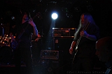 Burgerpop_018