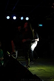 Burgerpop_019