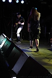 Burgerpop_020