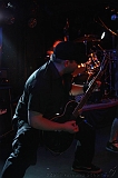 Burgerpop_021
