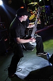 Burgerpop_022