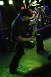 Burgerpop_023
