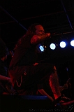 Burgerpop_024
