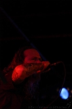 Burgerpop_025