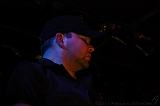Burgerpop_026