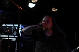 Burgerpop_027