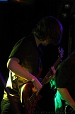 Burgerpop_028