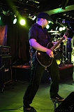 Burgerpop_029