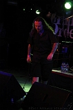 Burgerpop_030