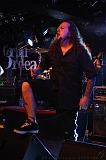 Burgerpop_031