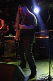Burgerpop_034