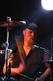 Burgerpop_036