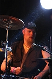 Burgerpop_037