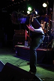 Burgerpop_038