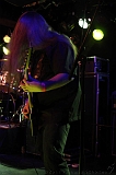 Burgerpop_039