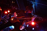Burgerpop_040