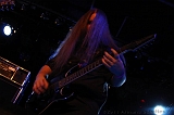 Burgerpop_041