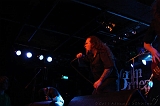 Burgerpop_042