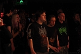 Burgerpop_043