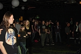 Burgerpop_044