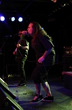 Burgerpop_045