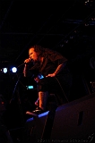 Burgerpop_046