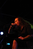 Burgerpop_047
