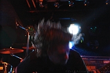 Burgerpop_048