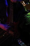 Burgerpop_051