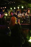 Burgerpop_054