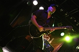 Burgerpop_056