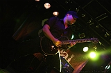 Burgerpop_057