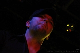 Burgerpop_058