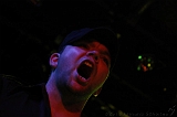 Burgerpop_059