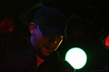 Burgerpop_060