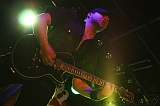 Burgerpop_061