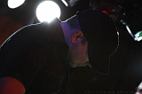 Burgerpop_063