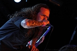 Burgerpop_064