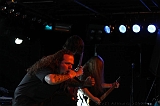 Burgerpop_065