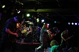 Burgerpop_066