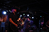 Burgerpop_067
