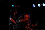 Burgerpop_068