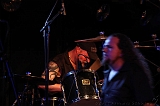 Burgerpop_069
