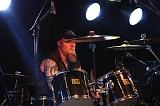Burgerpop_070
