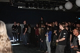 Burgerpop_071