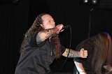 Burgerpop_072