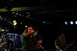 Burgerpop_074