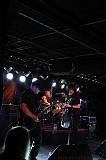 Burgerpop_075