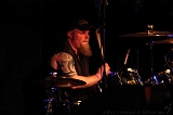 Burgerpop_076