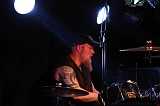 Burgerpop_077